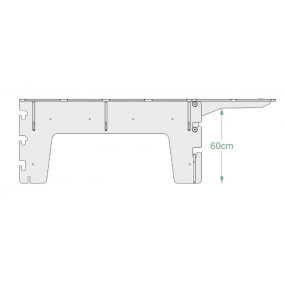 Eco Box - Large