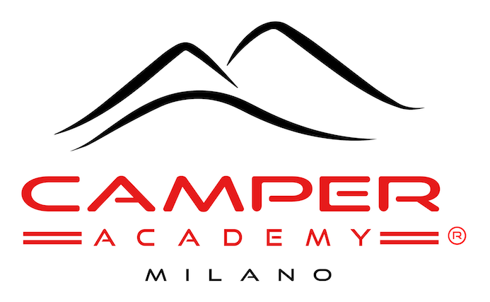 Shop Camper Academy