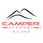 Camper Academy