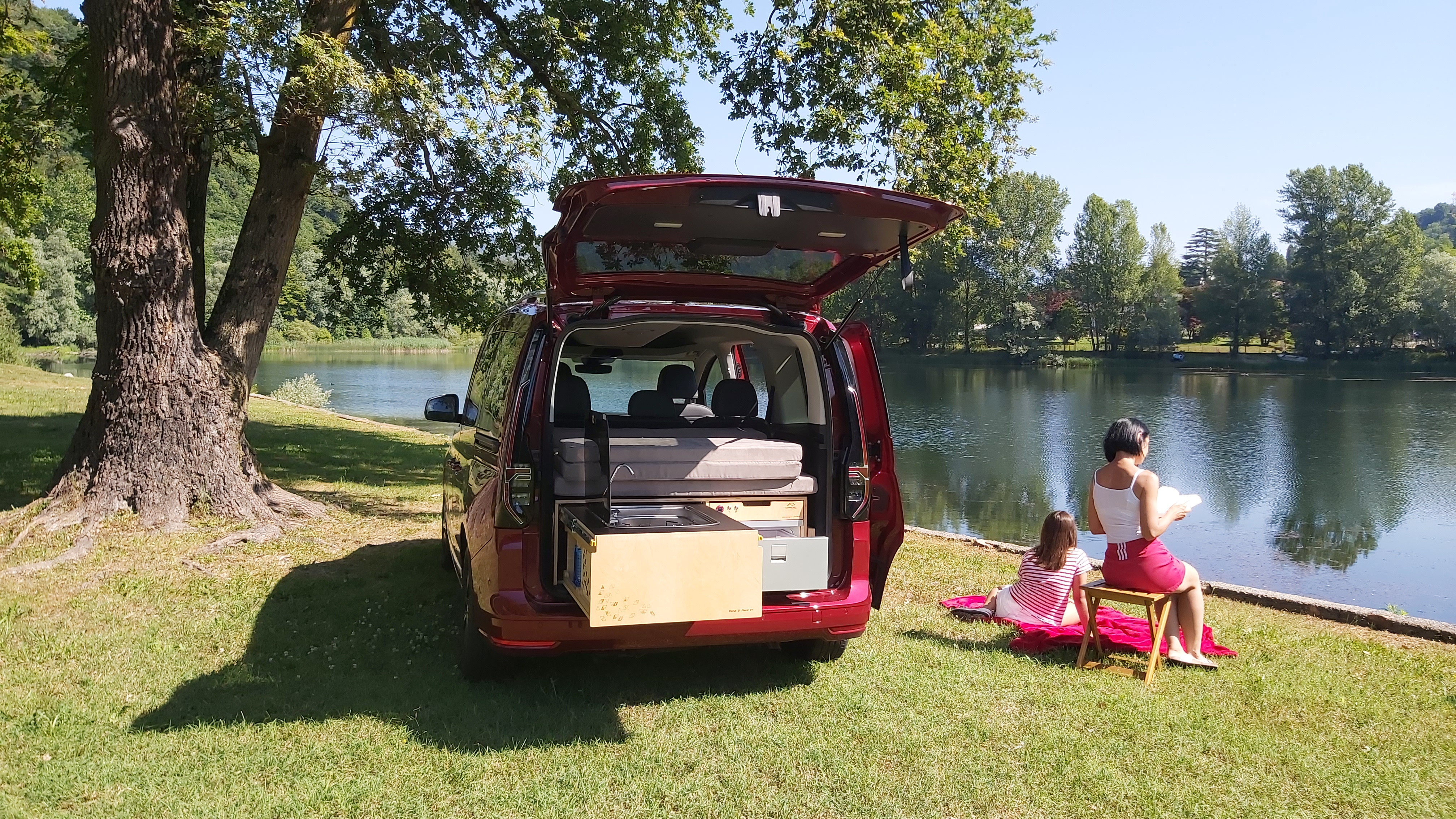 kit-per-camperizzare-un-furgone-camping-box